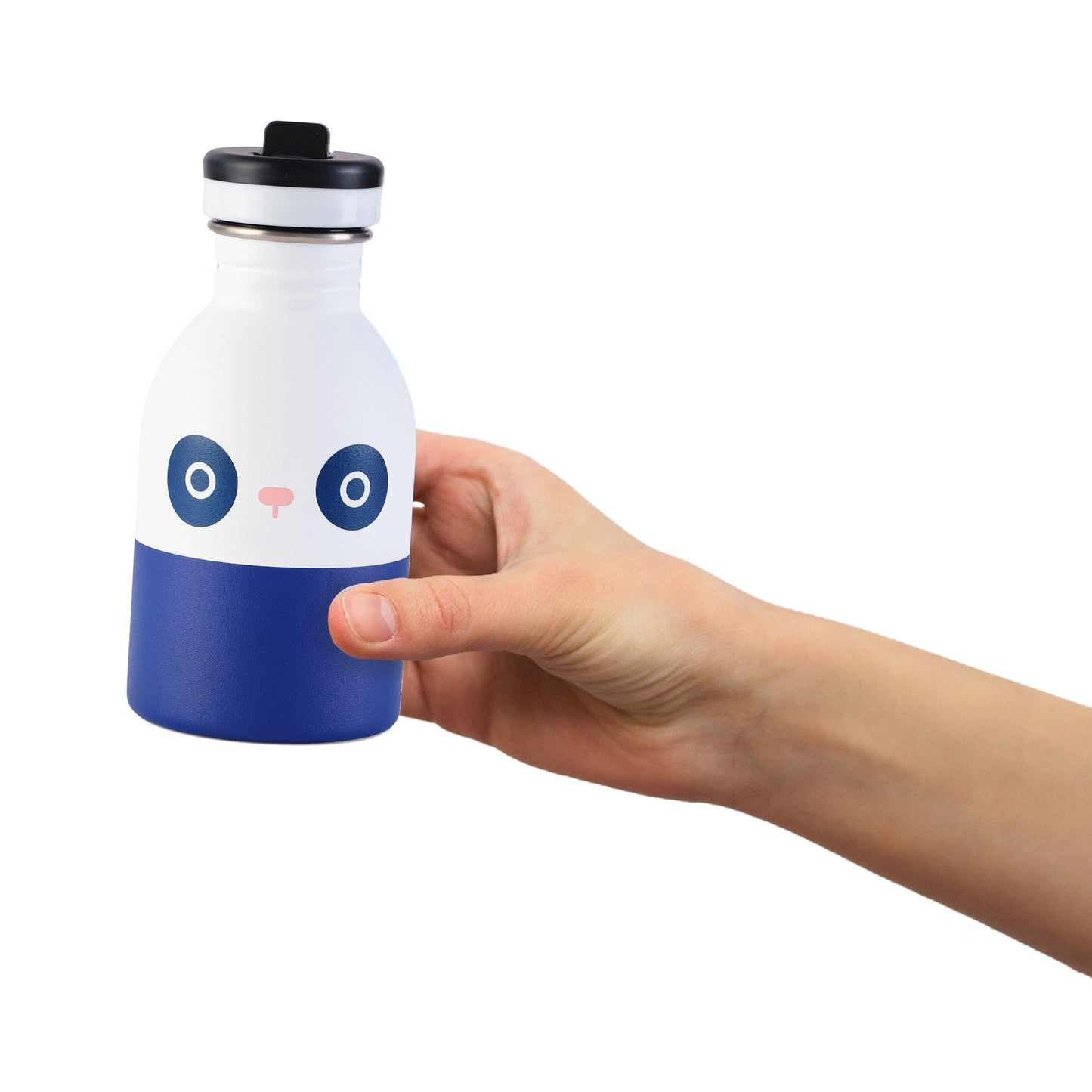 Ricebamboo Bottle