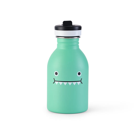 Ricedino Bottle