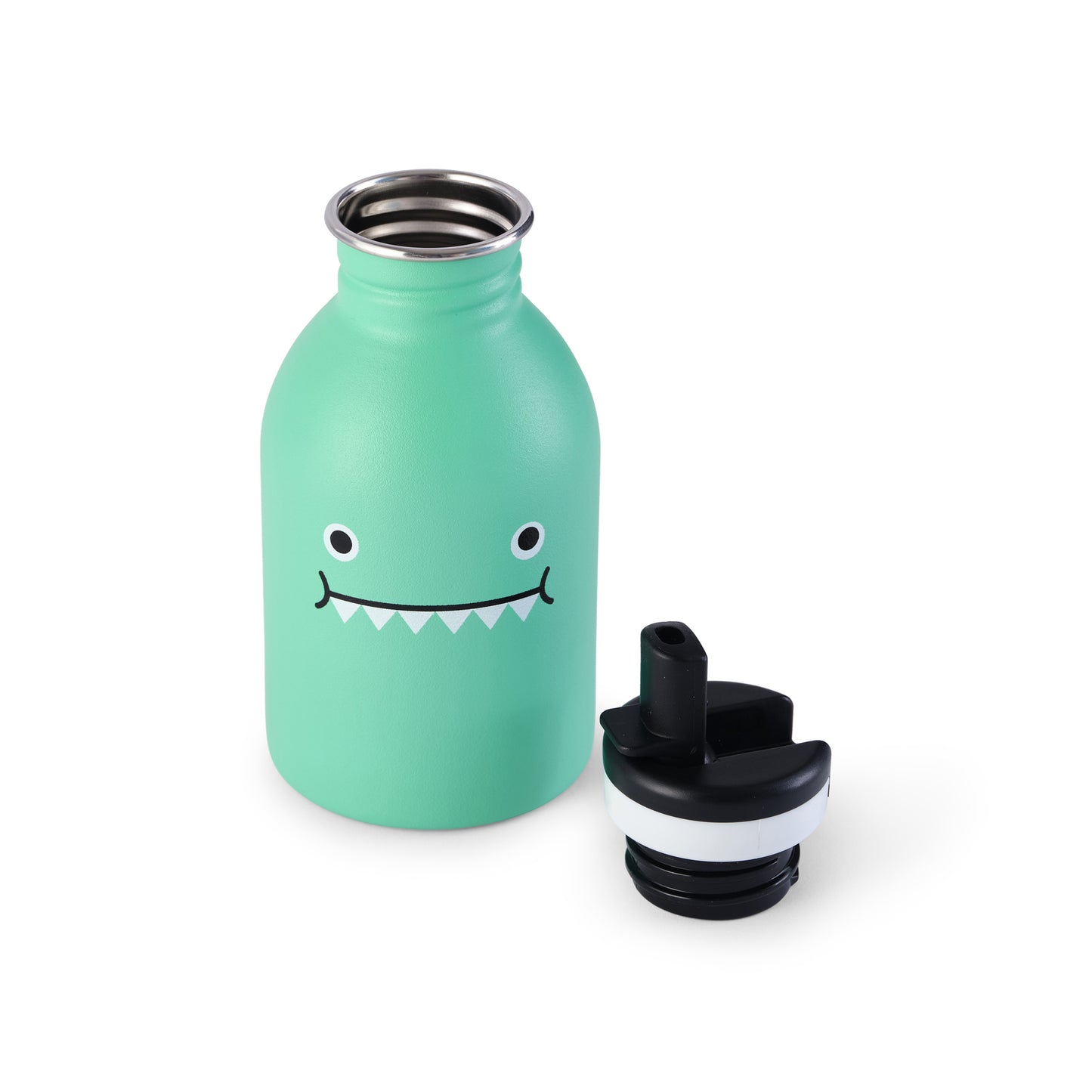 Ricedino Bottle