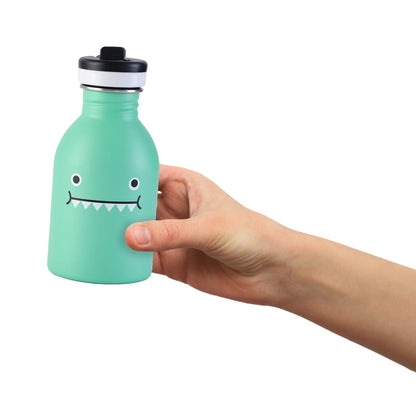 Ricedino Bottle