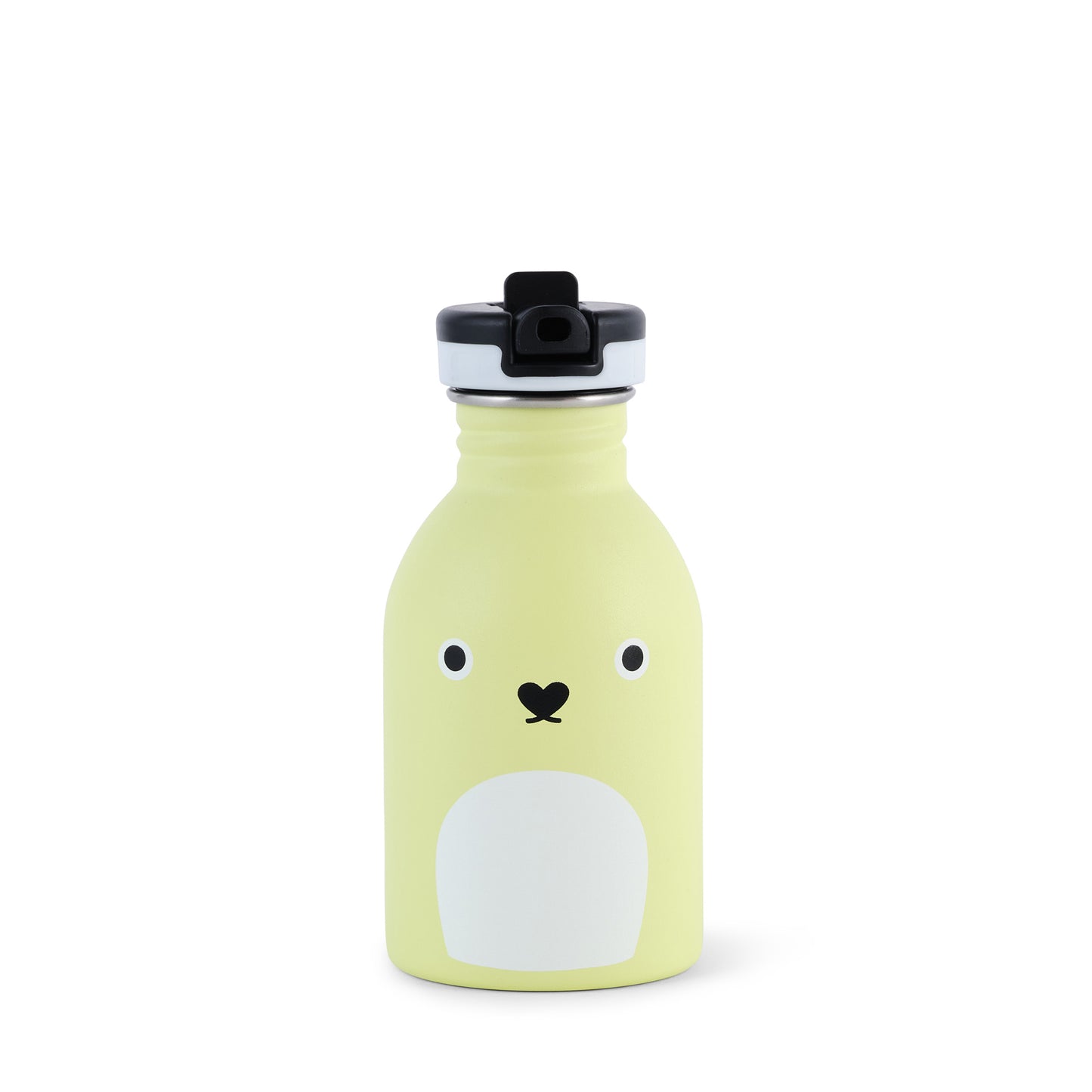 Ricecracker Bottle