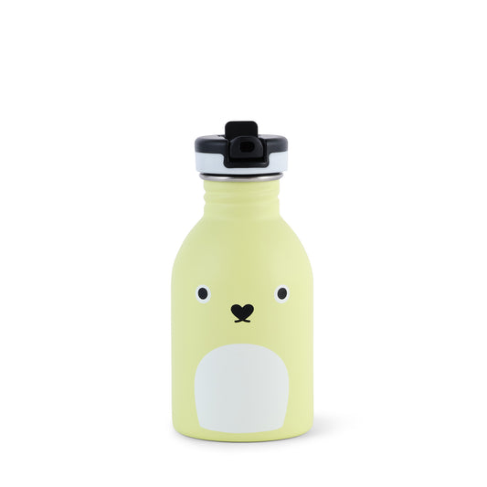 Ricecracker Bottle