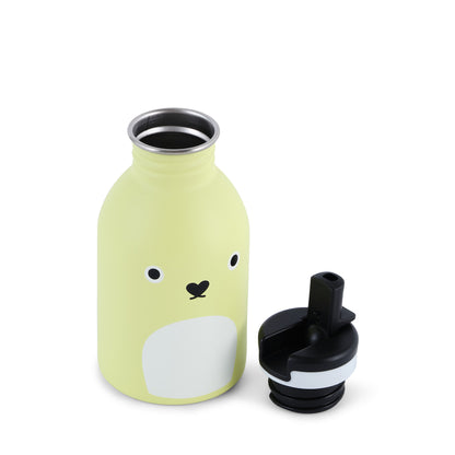 Ricecracker Bottle