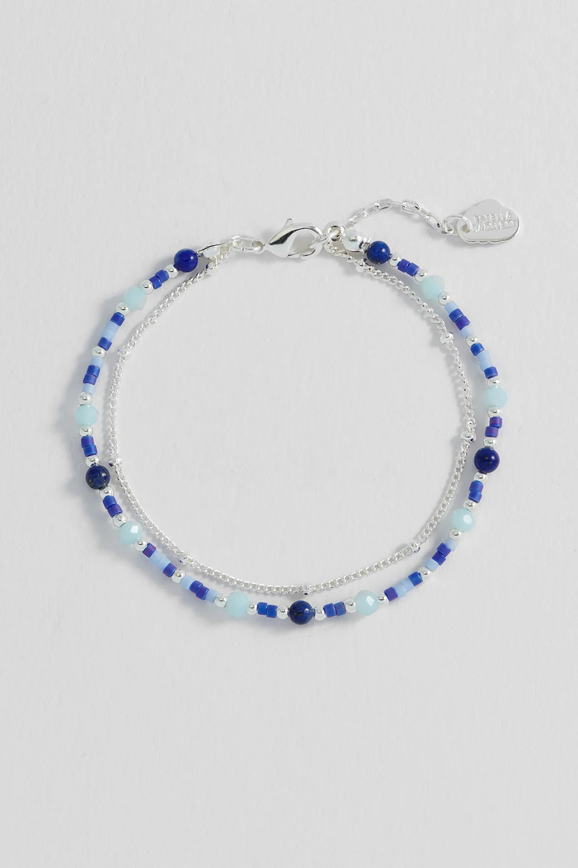 Strength Bracelet