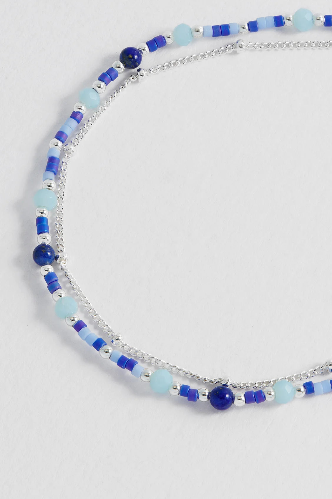 Strength Bracelet