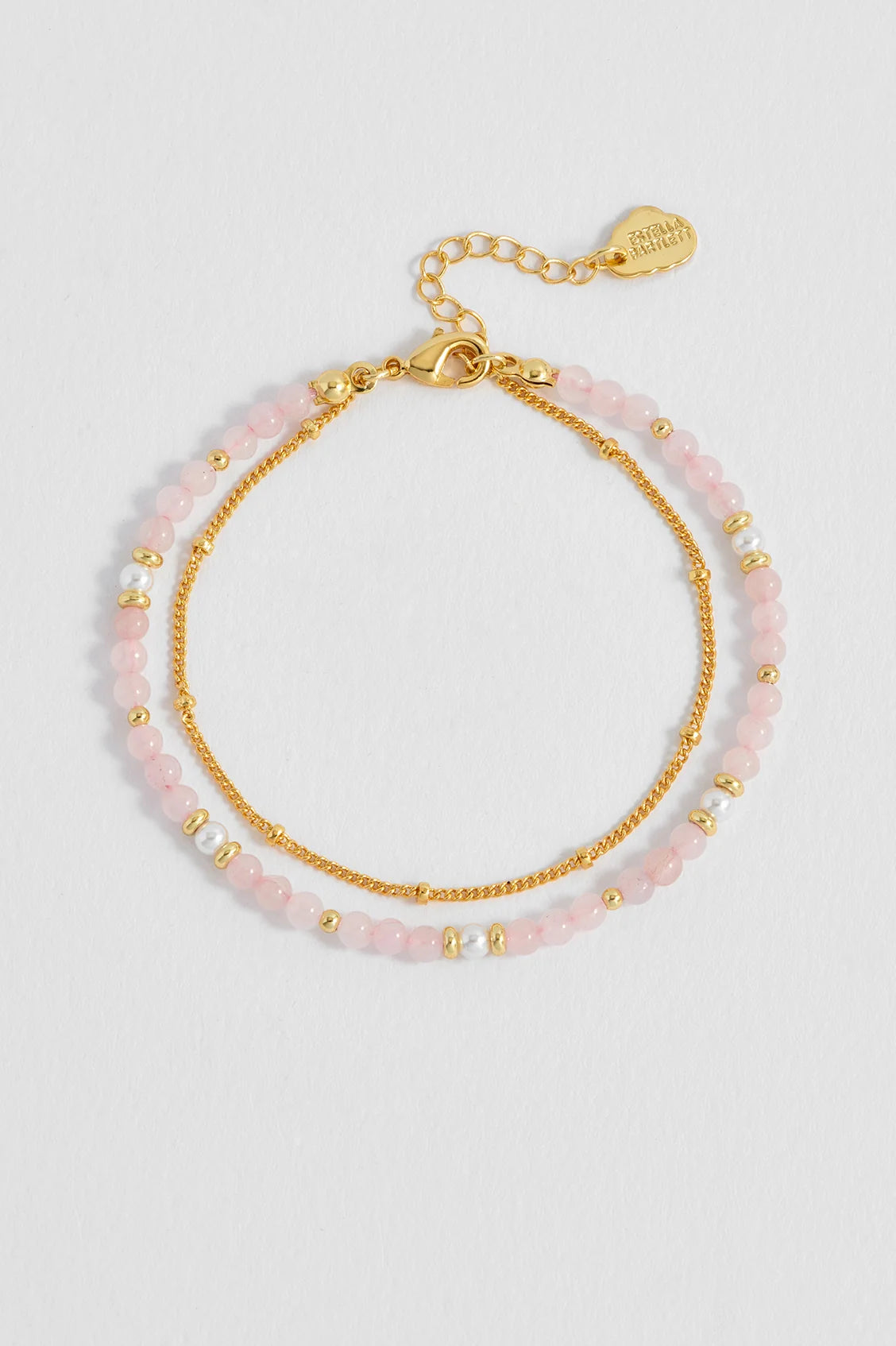 Follow The Fun Bracelet
