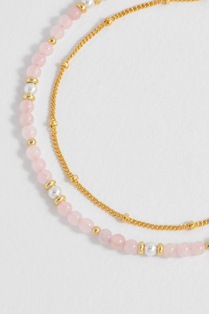 Follow The Fun Bracelet