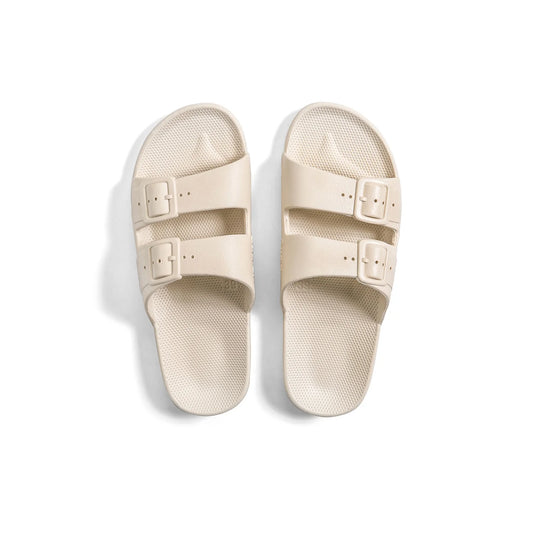 Stone Sliders
