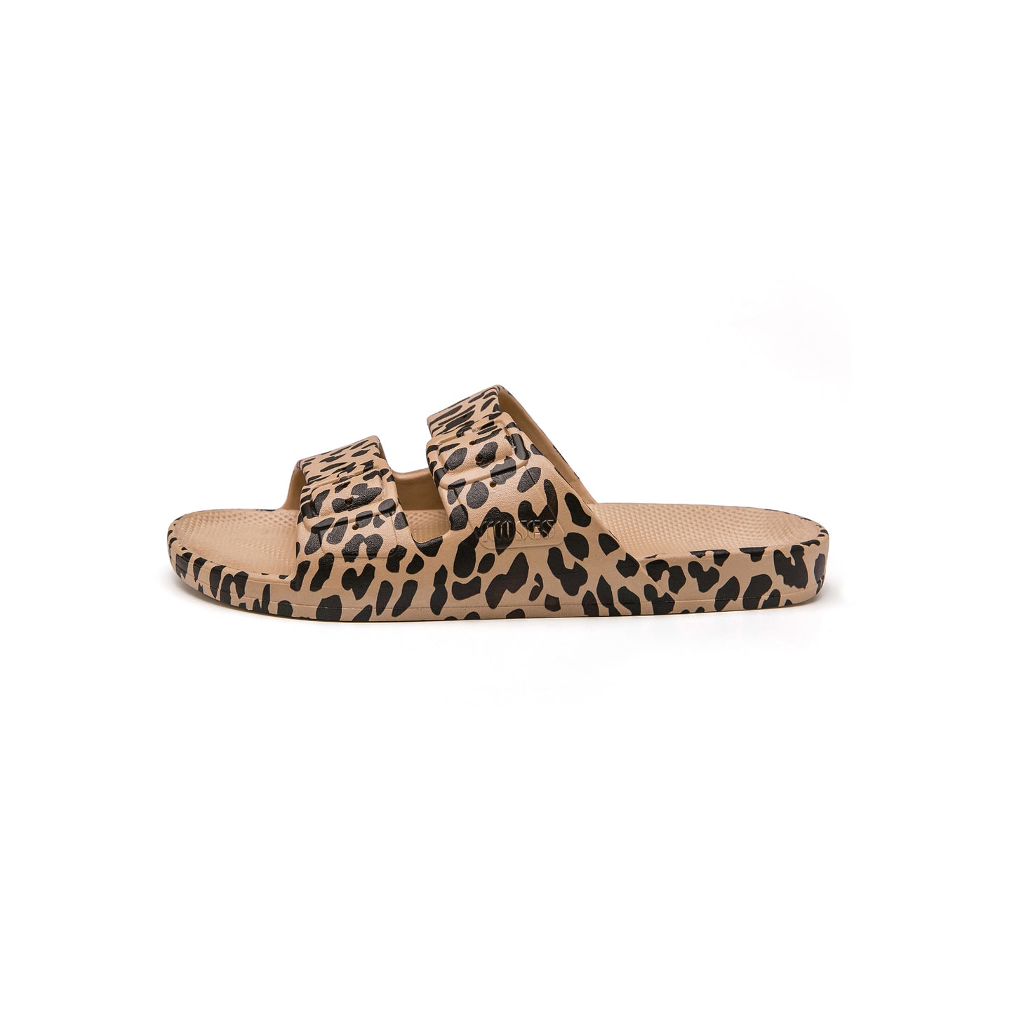 Leo Camel Sliders