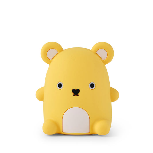 Ricecracker Night Light