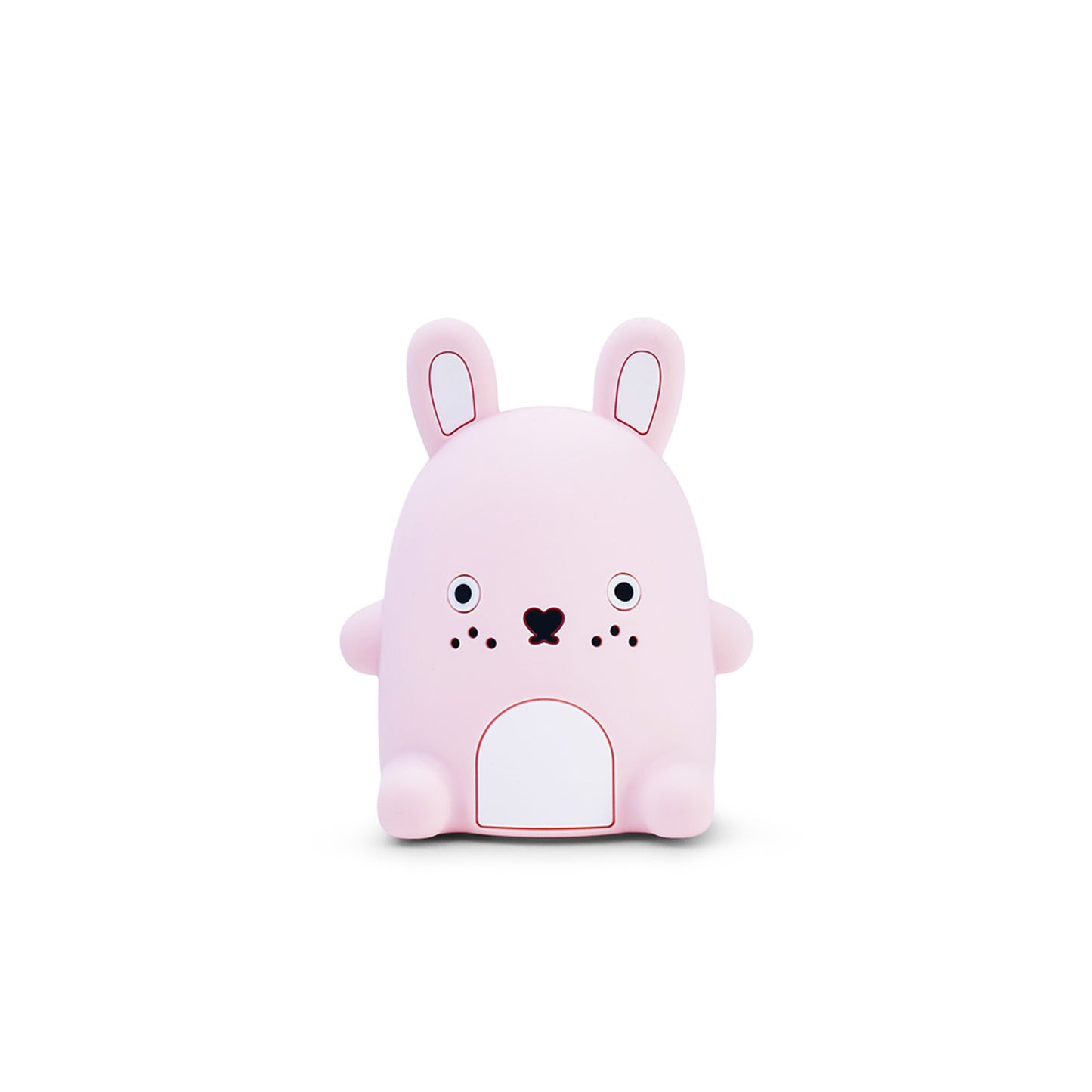 Ricecarrot Night Light