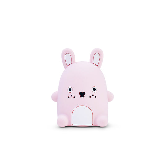 Ricecarrot Night Light