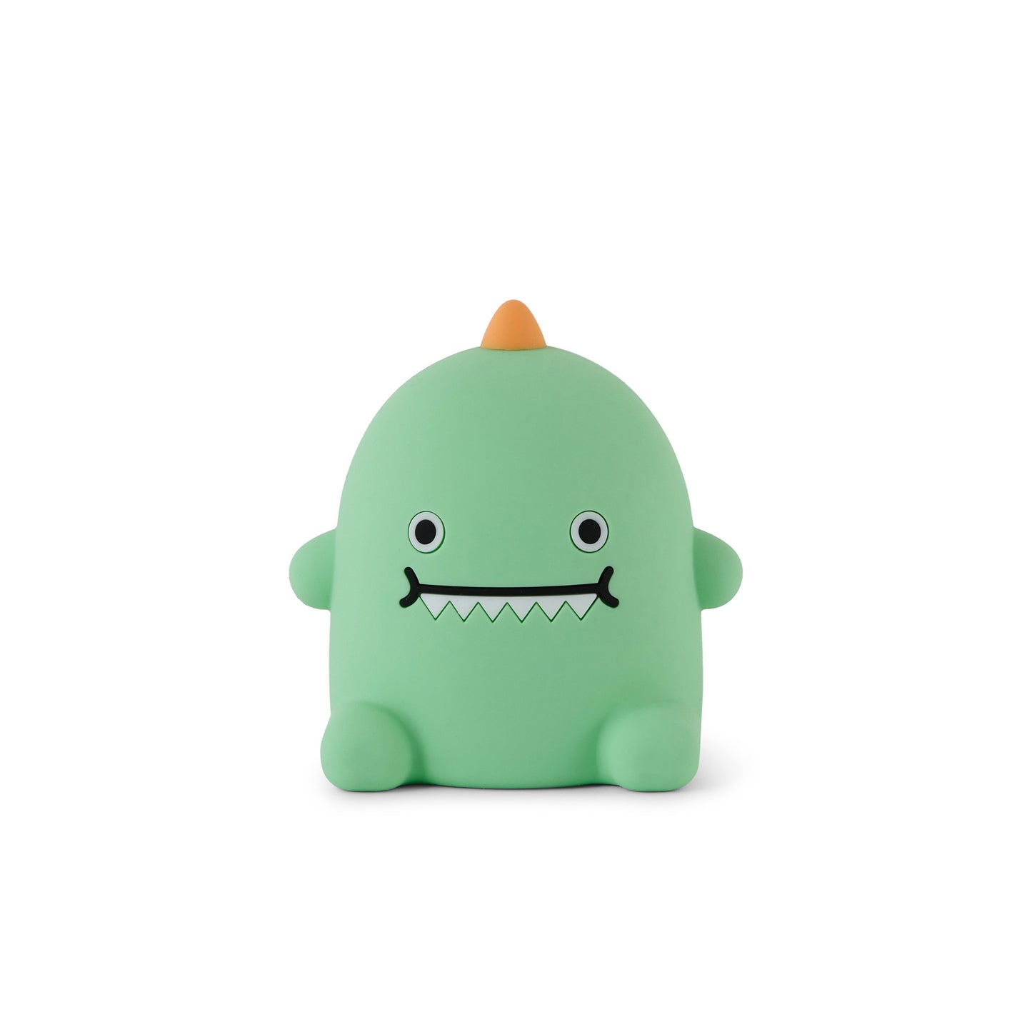 Ricedino Night Light