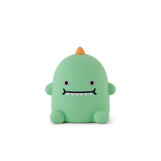 Ricedino Night Light