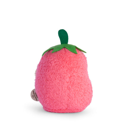 Strawberry Ricespud