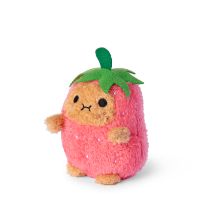Strawberry Ricespud