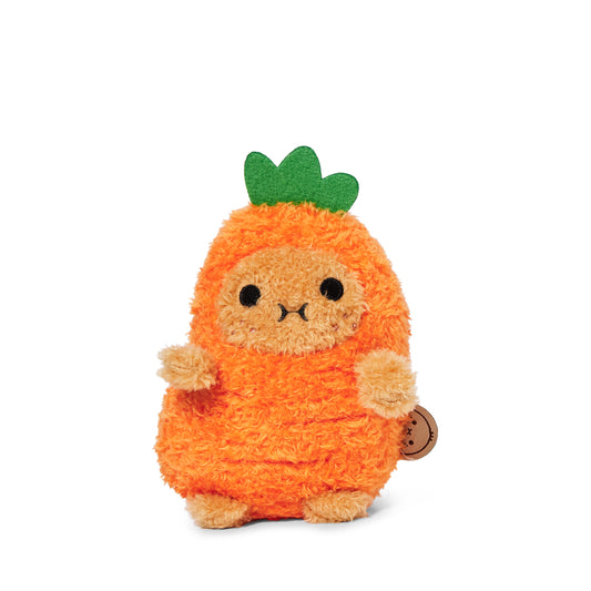 Carrot Ricespud