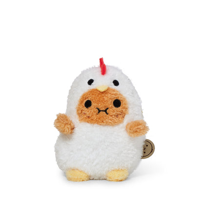 Chick Ricespud