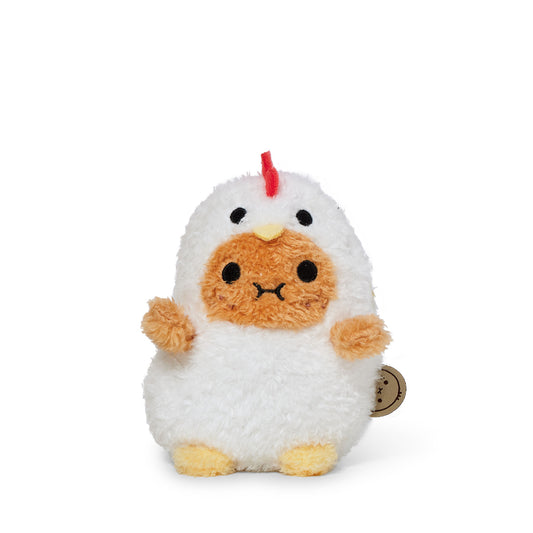 Chick Ricespud