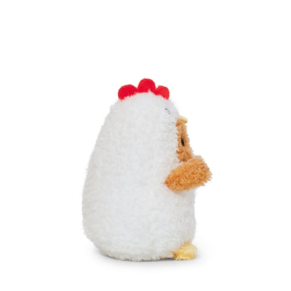 Chick Ricespud