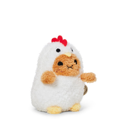 Chick Ricespud