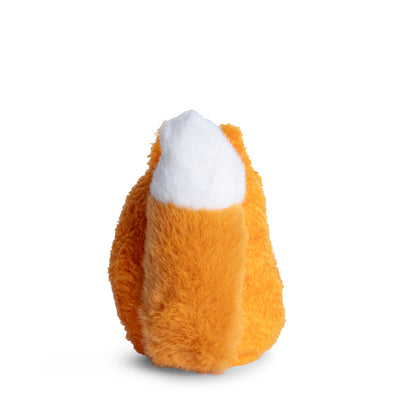 Foxy Ricespud
