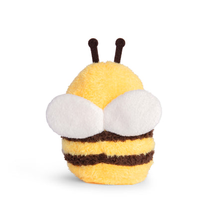 Bee Ricespud