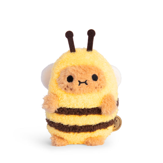 Bee Ricespud