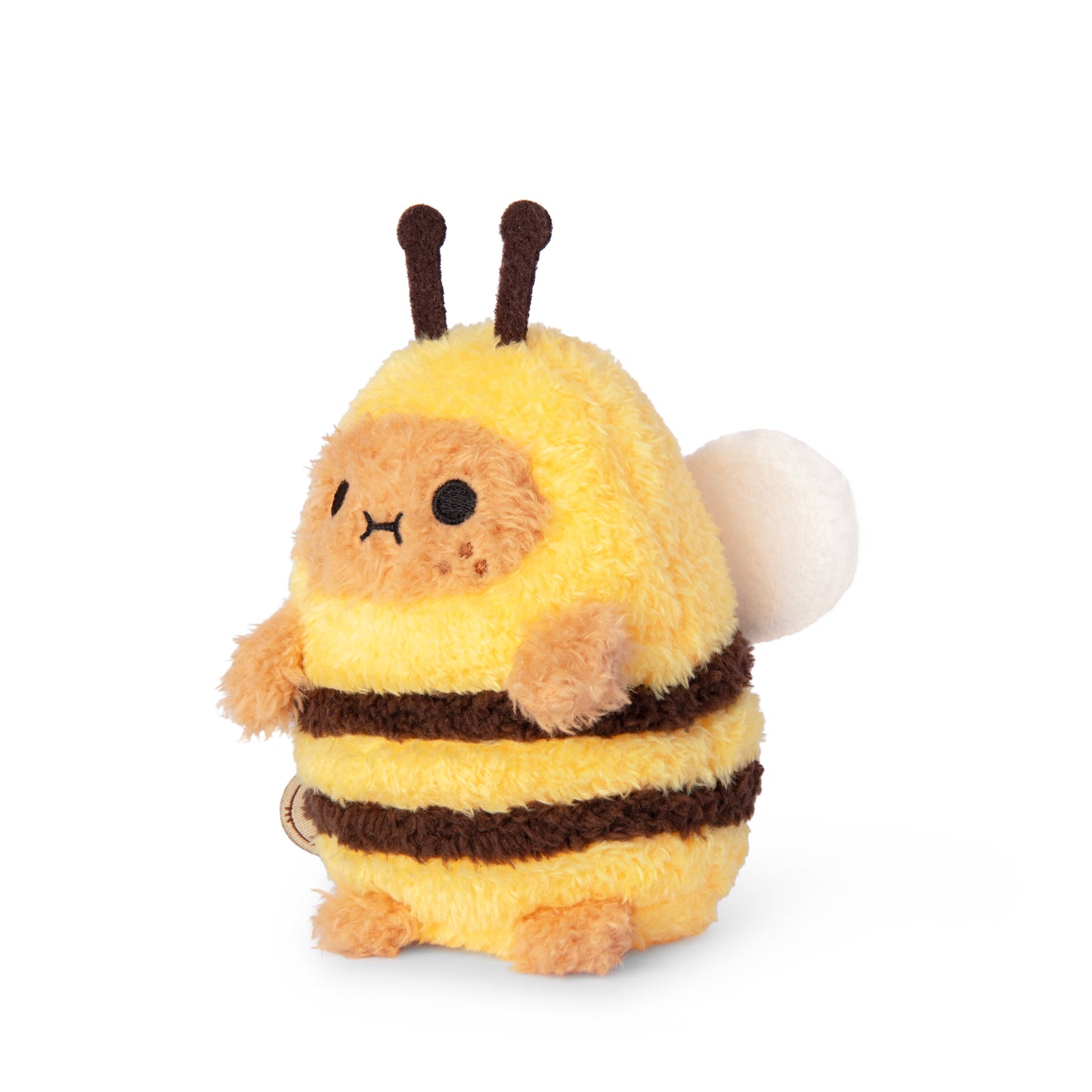 Bee Ricespud