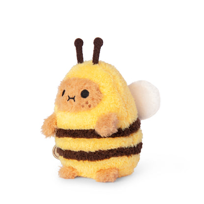 Bee Ricespud