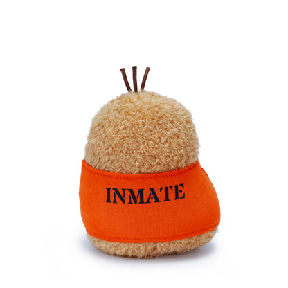 Inmate Ricespud