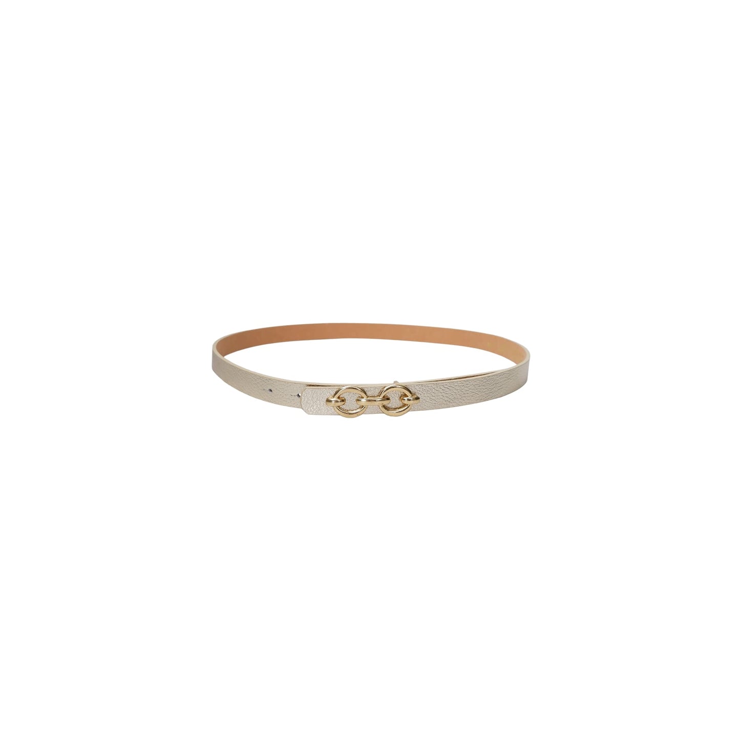 Lotus Belt