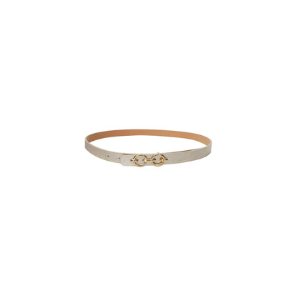 Lotus Belt