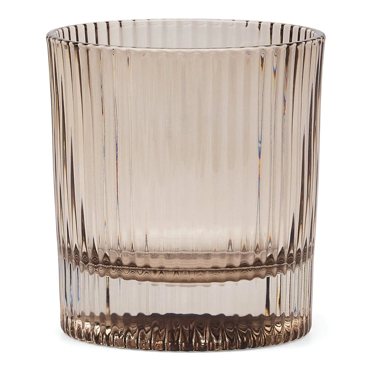 The Scout Lowball Glasses, Set of 2