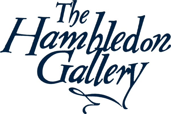 The Hambledon Gallery