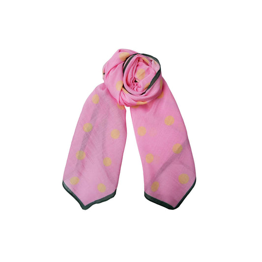 Primula Cotton Mini Scarf