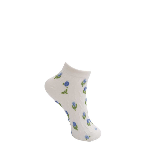 Anklet Sock