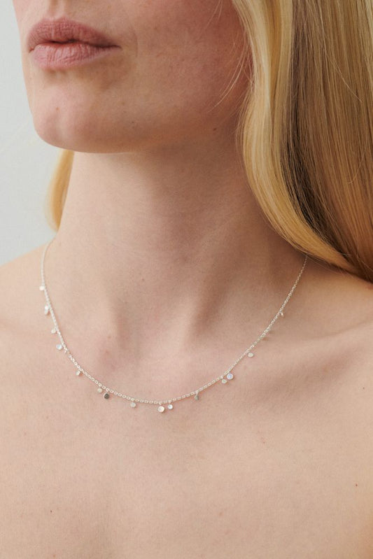 Glow Necklace