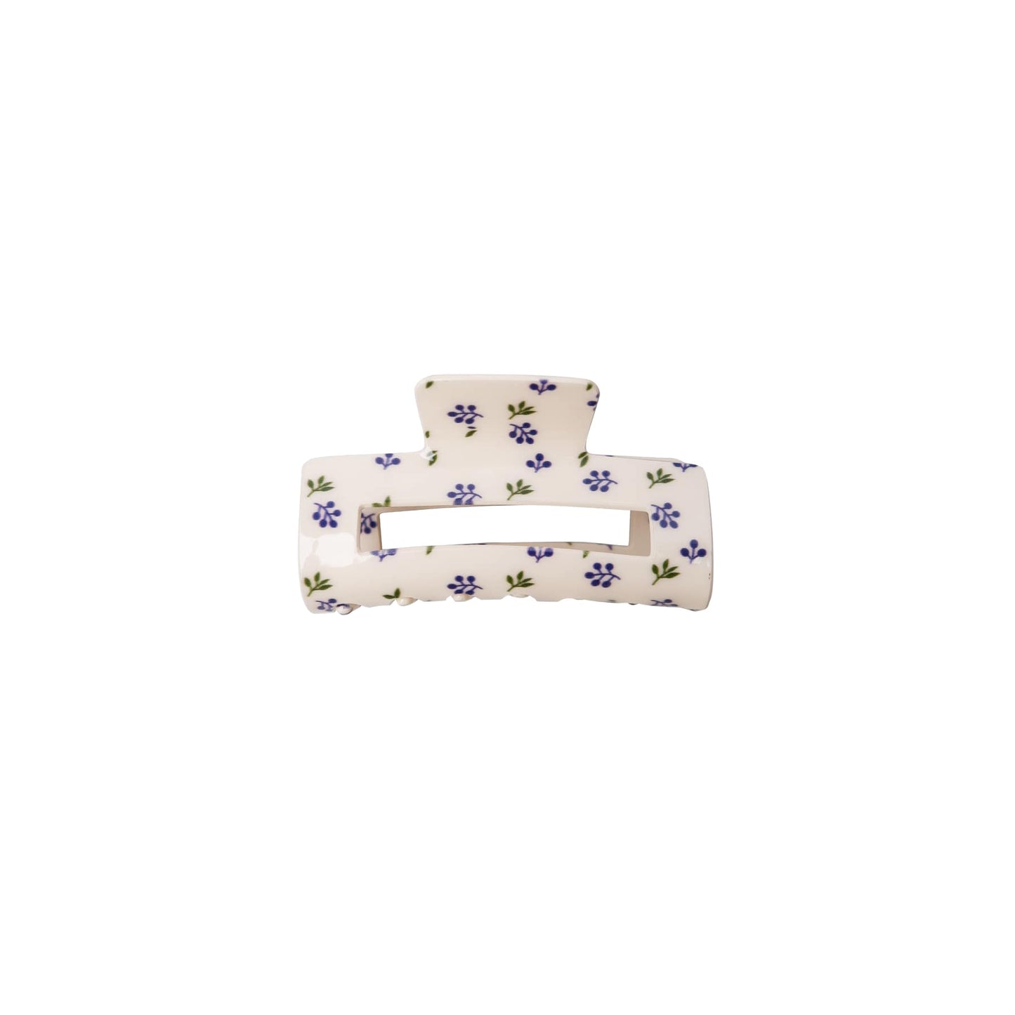 Berlin Berry Hair Claws