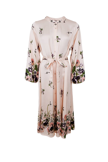 Beatrix Dress