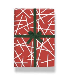 Stix Gift Wrap