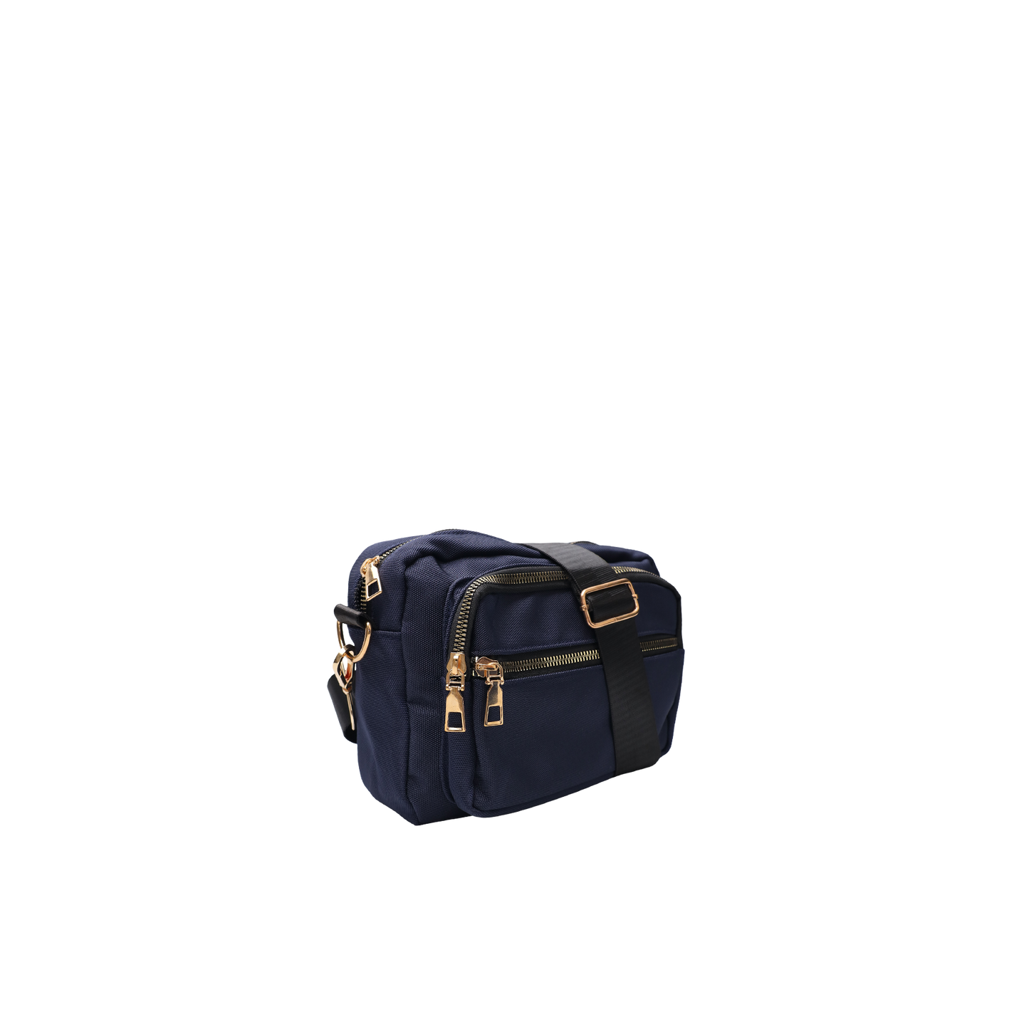 Vanda Crossover Bag