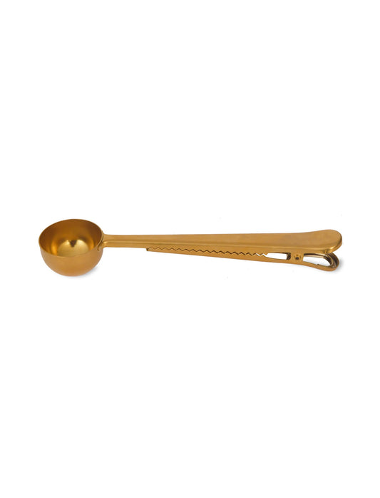 Coffee Scoop