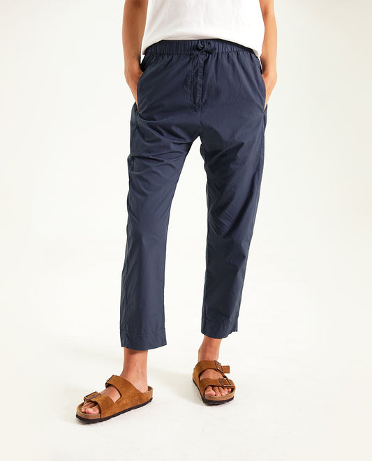 Marvin Carbone Trousers