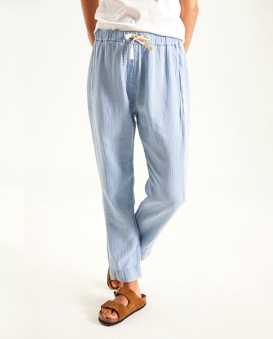 Marvin Nuage Trousers